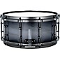 Ludwig Exotic Select Snare Drum with Black Nickel Hardware 14 x 6.5 in. Nocturne Burst