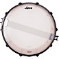 Ludwig Exotic Select Snare Drum with Black Nickel Hardware 14 x 6.5 in. Nocturne Burst