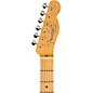 Fender Custom Shop 55 Telecaster Journeyman Relic with DLX Closet Classic Electric Guitar Super Aged Sonic Blue