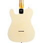 Fender Custom Shop 55 Telecaster Journeyman Relic with DLX Closet Classic Electric Guitar Super Aged '55 Desert Sand