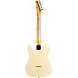Fender Custom Shop 55 Telecaster Journeyman Relic with DLX Closet Classic Electric Guitar Super Aged '55 Desert Sand