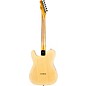 Fender Custom Shop 55 Telecaster Journeyman Relic with DLX Closet Classic Electric Guitar Super Aged Natural Blonde