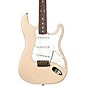Fender Custom Shop 69 Stratocaster Journeyman Relic Electric Guitar Faded Vintage Blonde thumbnail