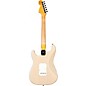 Fender Custom Shop 69 Stratocaster Journeyman Relic Electric Guitar Faded Vintage Blonde