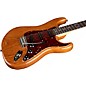 Fender Custom Shop Limited-Edition Roasted Stratocaster Journeyman Relic with DLX Closet Classic Electric Guitar Aged Natural
