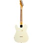 Fender Custom Shop Limited-Edition Hotshot Telecaster Relic Electric Guitar Aged Tomatillo Green