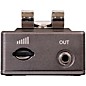 Galaxy Audio ASD-700-4 Digital 15 Channel UHF Plug & Play Wireless In-Ear Monitor Band Pack System with EB5 Earbuds Freque...