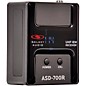 Galaxy Audio ASD-700R Digital UHF IEM Receiver Frequency CODE B6 571-585 MHz