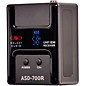 Galaxy Audio ASD-700R Digital UHF IEM Receiver Frequency CODE B6 571-585 MHz
