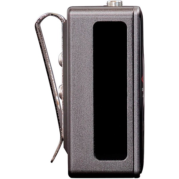 Galaxy Audio ASD-700R Digital UHF IEM Receiver Frequency CODE B6 571-585 MHz