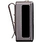 Galaxy Audio ASD-700R Digital UHF IEM Receiver Frequency CODE B6 571-585 MHz