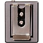 Galaxy Audio ASD-700R Digital UHF IEM Receiver Frequency CODE B5 550-569 MHz