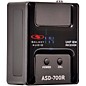 Galaxy Audio ASD-700R Digital UHF IEM Receiver Frequency CODE B5 550-569 MHz