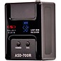 Galaxy Audio ASD-700R Digital UHF IEM Receiver Frequency CODE B5 550-569 MHz