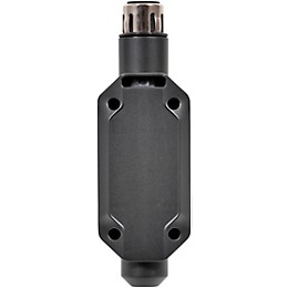 Galaxy Audio ASD-700T Digital UHF IEM Transmitter Frequency CODE B6 571-585 MHz