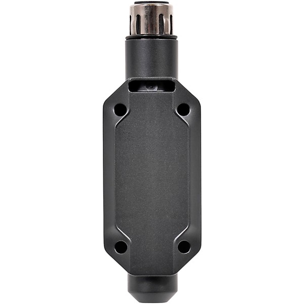 Galaxy Audio ASD-700T Digital UHF IEM Transmitter Frequency CODE B6 571-585 MHz