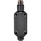 Galaxy Audio ASD-700T Digital UHF IEM Transmitter Frequency CODE B6 571-585 MHz