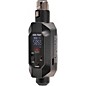 Galaxy Audio ASD-700T Digital UHF IEM Transmitter Frequency CODE B6 571-585 MHz