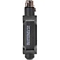 Galaxy Audio ASD-700T Digital UHF IEM Transmitter Frequency CODE B6 571-585 MHz