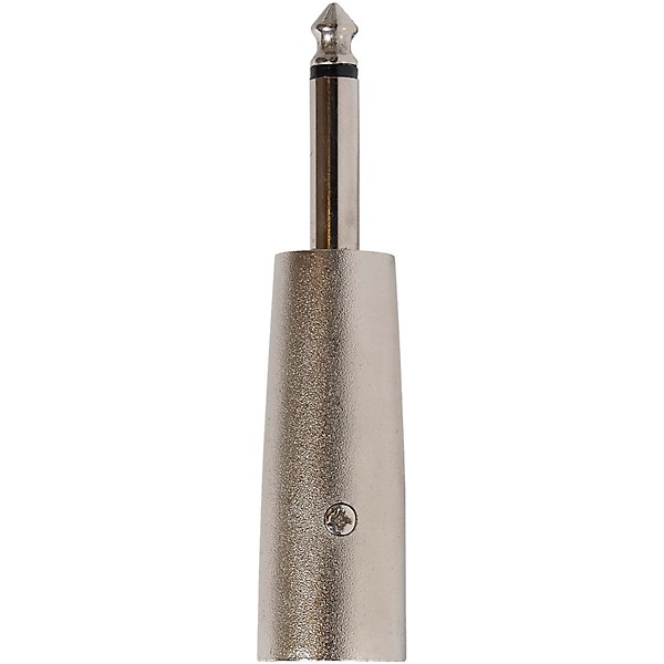 Galaxy Audio ASD-700T Digital UHF IEM Transmitter Frequency CODE B6 571-585 MHz