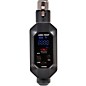 Galaxy Audio ASD-700T Digital UHF IEM Transmitter Frequency CODE B5 550-569 MHz thumbnail