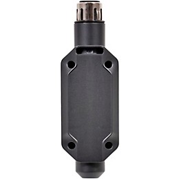 Galaxy Audio ASD-700T Digital UHF IEM Transmitter Frequency CODE B5 550-569 MHz