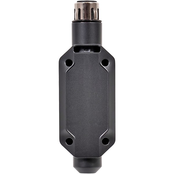 Galaxy Audio ASD-700T Digital UHF IEM Transmitter Frequency CODE B5 550-569 MHz