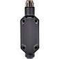 Galaxy Audio ASD-700T Digital UHF IEM Transmitter Frequency CODE B5 550-569 MHz