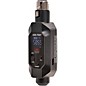 Galaxy Audio ASD-700T Digital UHF IEM Transmitter Frequency CODE B5 550-569 MHz