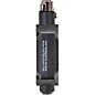 Galaxy Audio ASD-700T Digital UHF IEM Transmitter Frequency CODE B5 550-569 MHz