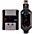 ... Galaxy Audio ASD-700 Digital 15 Channel UHF Plug & Play Wireless In-Ear Monitor System with EB5 Earbuds Frequency CODE B5 550-569 MHz Frequency CODE B6 571-585 MHz