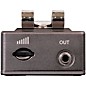 Galaxy Audio ASD-700 Digital 15 Channel UHF Plug & Play Wireless In-Ear Monitor System with EB5 Earbuds Frequency CODE B5 ...