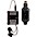 ... Galaxy Audio ASD-700 Digital 15 Channel UHF Plug & Play Wireless In-Ear Monitor System with EB5 Earbuds Frequency CODE B5 550-569 MHz Frequency CODE B5 550-569 MHz