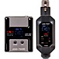 Galaxy Audio ASD-700 Digital 15 Channel UHF Plug & Play Wireless In-Ear Monitor System with EB5 Earbuds Frequency CODE B5 ...