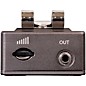 Galaxy Audio ASD-700 Digital 15 Channel UHF Plug & Play Wireless In-Ear Monitor System with EB5 Earbuds Frequency CODE B5 ...