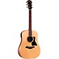 Taylor Academy 10e Limited-Edition Dreadnought Acoustic-Electric Guitar Natural