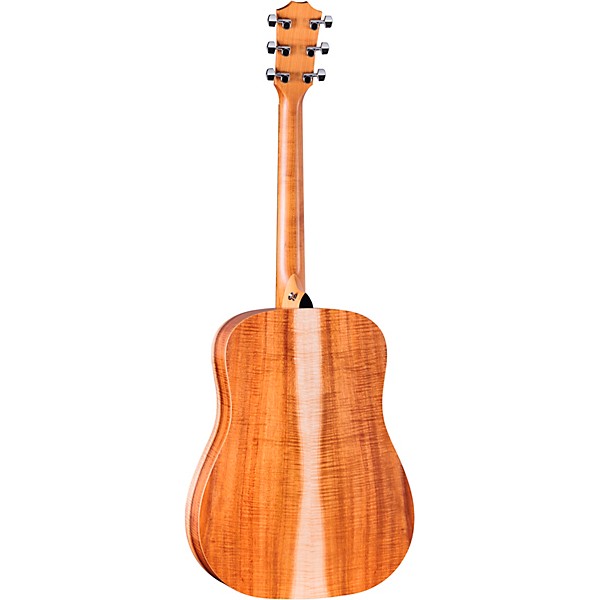 Taylor Academy 10E | The Music Emporium