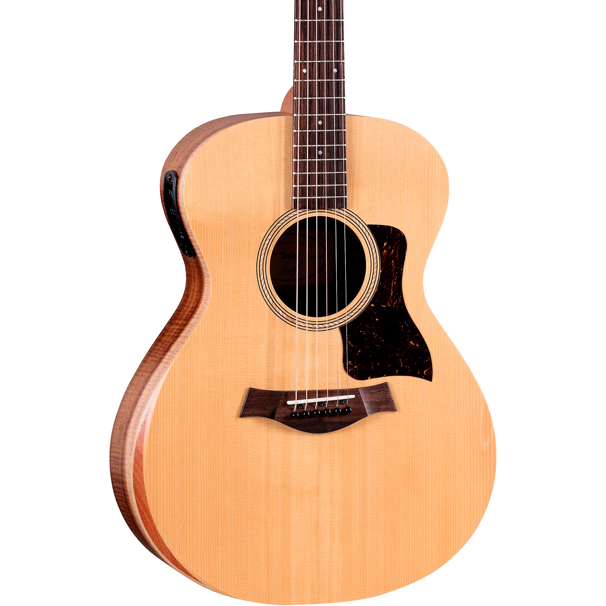 Taylor Academy 12e　テイラー【週末限定特価】 Taylor Academy 12e テイラー エレアコ アコースティックギター