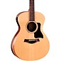 Taylor Academy 12e Limited-Edition Grand Concert Acoustic-Electric Guitar Natural thumbnail