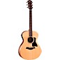 Taylor Academy 12e Limited-Edition Grand Concert Acoustic-Electric Guitar Natural
