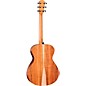 Taylor Academy 12e Limited-Edition Grand Concert Acoustic-Electric Guitar Natural