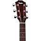 Taylor Academy 12e Limited-Edition Grand Concert Acoustic-Electric Guitar Natural