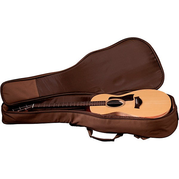 Taylor Academy 12e Limited-Edition Grand Concert Acoustic-Electric Guitar Natural