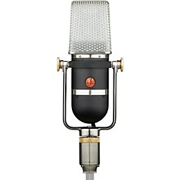 AEA Microphones Limited-Edition KU4A Active Supercardioid Ribbon Microphone
