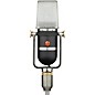 AEA Microphones Limited-Edition KU4A Active Supercardioid Ribbon Microphone thumbnail