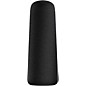 Sennheiser MZW 8018 Foam Windscreen for MKH 8018 thumbnail