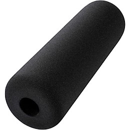 Sennheiser MZW 8018 Foam Windscreen for MKH 8018