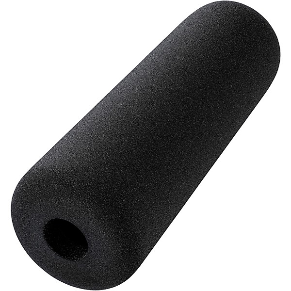 Sennheiser MZW 8018 Foam Windscreen for MKH 8018