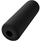 Sennheiser MZW 8018 Foam Windscreen for MKH 8018