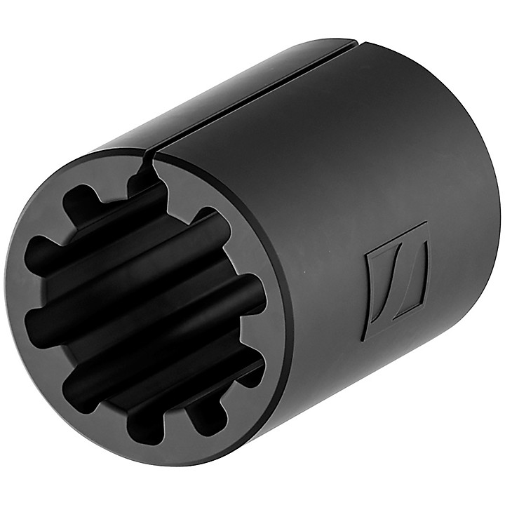 Sennheiser MKH 8018 Camera Adapter | Guitar Center